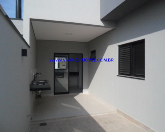 Imagem Casa com 3 Quartos à Venda, 105 m² em Jardim Toscana - Indaiatuba Imagem Casa com 3 Quartos à Venda, 105 m² em Jardim Toscana - Indaiatuba