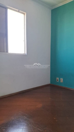 Imagem Apartamento com 3 Quartos à Venda, 56 m² em Jardim Santa Terezinha (zona Leste) - São Paulo Imagem Apartamento com 3 Quartos à Venda, 56 m² em Jardim Santa Terezinha (zona Leste) - São Paulo