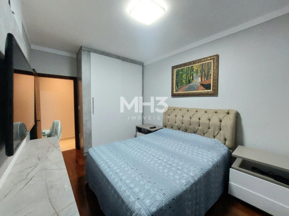 Imagem Casa de Condomínio com 3 Quartos à Venda, 230 m² em Loteamento Caminhos De São Conrado (sousas) - Campinas Imagem Casa de Condomínio com 3 Quartos à Venda, 230 m² em Loteamento Caminhos De São Conrado (sousas) - Campinas