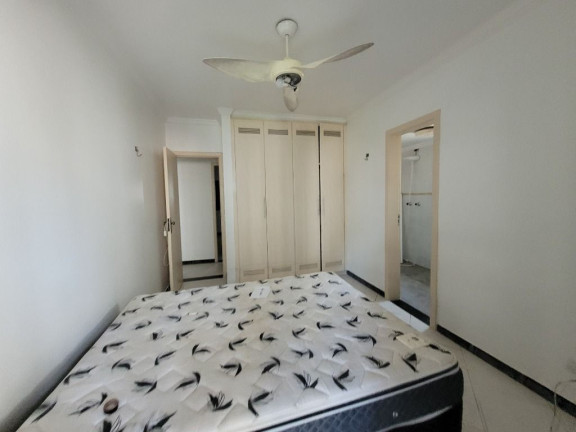 Imagem Apartamento com 4 Quartos à Venda, 140 m² em Pitangueiras - Guarujá