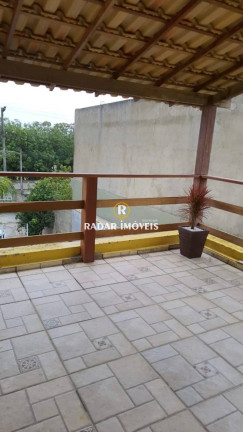 Imagem Casa com 4 Quartos à Venda, 420 m² em Campo Redondo - São Pedro Da Aldeia Imagem Casa com 4 Quartos à Venda, 420 m² em Campo Redondo - São Pedro Da Aldeia