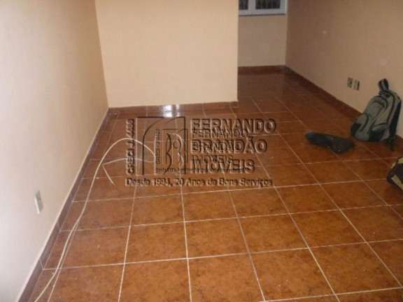 Imagem Imóvel com 2 Quartos à Venda, 57 m² em Grajaú - Rio De Janeiro