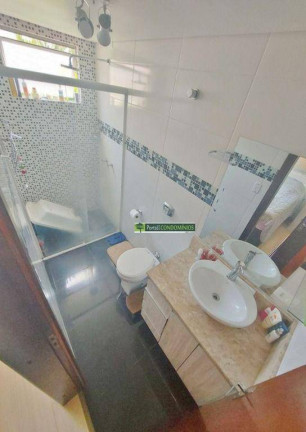 Imagem Apartamento com 3 Quartos à Venda, 82 m² em água Verde - Curitiba Imagem Apartamento com 3 Quartos à Venda, 82 m² em água Verde - Curitiba
