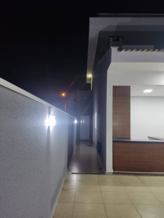 Imagem Casa de Condomínio com 3 Quartos à Venda, em Jardim Novo Horizonte - Sorocaba Imagem Casa de Condomínio com 3 Quartos à Venda, em Jardim Novo Horizonte - Sorocaba