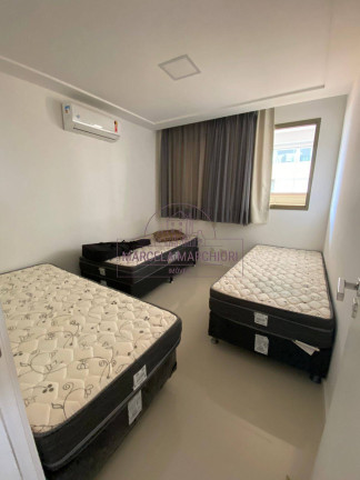 Imagem Apartamento com 4 Quartos à Venda, 149 m² em Praia De Itaparica - Vila Velha Imagem Apartamento com 4 Quartos à Venda, 149 m² em Praia De Itaparica - Vila Velha