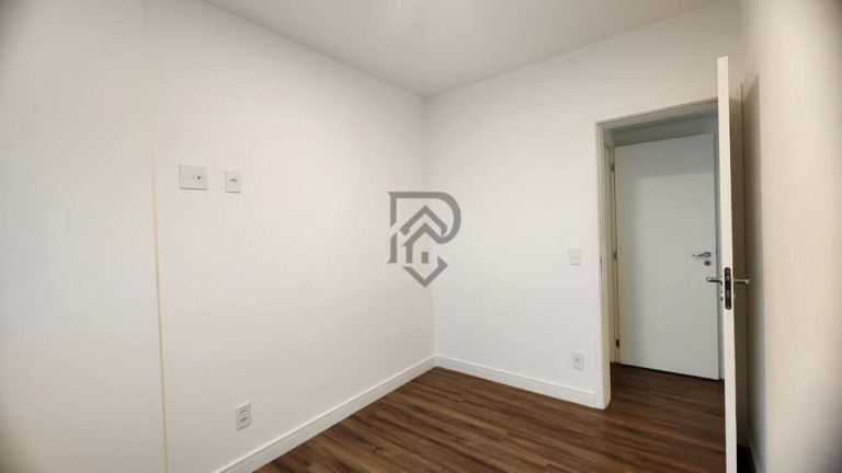 Imagem Apartamento com 3 Quartos à Venda, 88 m² em Vila Romana - São Paulo Imagem Apartamento com 3 Quartos à Venda, 88 m² em Vila Romana - São Paulo