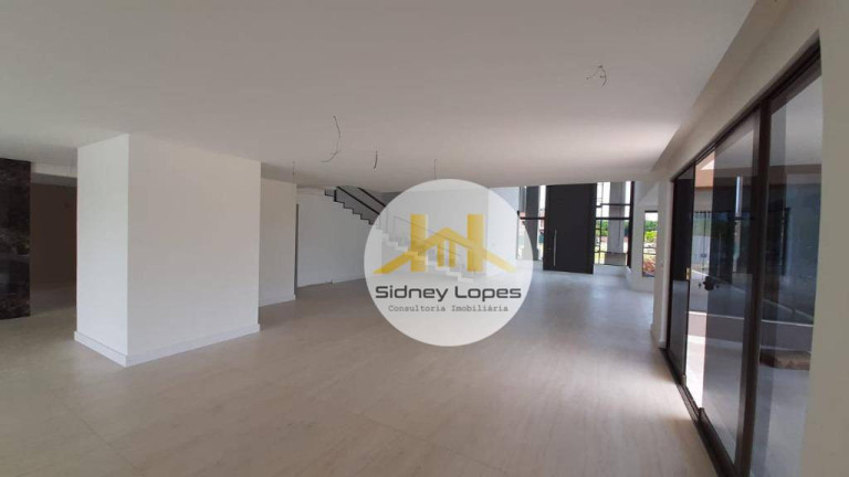 Imagem Casa com 3 Quartos à Venda, 1.500 m² em Barra Da Tijuca - Rio De Janeiro Imagem Casa com 3 Quartos à Venda, 1.500 m² em Barra Da Tijuca - Rio De Janeiro