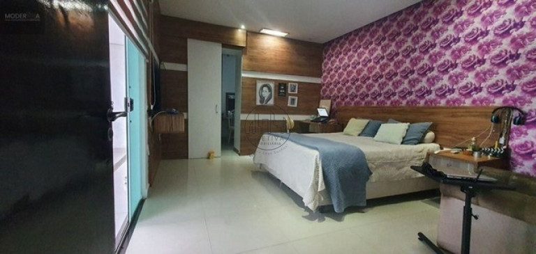 Imagem Casa com 5 Quartos à Venda, 350.000 m² em Setor Habitacional Vicente Pires - Brasília Imagem Casa com 5 Quartos à Venda, 350.000 m² em Setor Habitacional Vicente Pires - Brasília