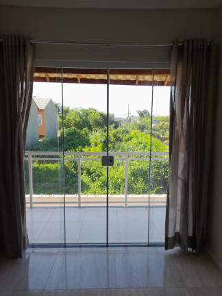 Imagem Casa com 2 Quartos à Venda, 73 m² em Jardim Atlântico Central (itaipuaçu) - Maricá Imagem Casa com 2 Quartos à Venda, 73 m² em Jardim Atlântico Central (itaipuaçu) - Maricá