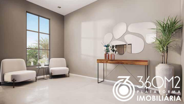 Imagem Apartamento com 2 Quartos à Venda, 41 m² em Canhema - Diadema Imagem Apartamento com 2 Quartos à Venda, 41 m² em Canhema - Diadema