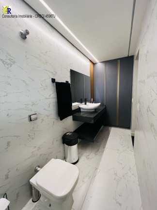 Imagem Sobrado com 3 Quartos à Venda, 200 m² em Cidade Mãe Do Céu - São Paulo Imagem Sobrado com 3 Quartos à Venda, 200 m² em Cidade Mãe Do Céu - São Paulo