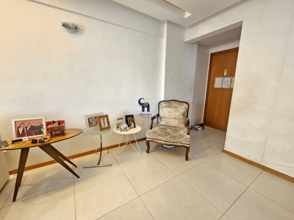 Imagem Apartamento com 3 Quartos à Venda, 108 m² em Caminho Das Arvores - Salvador Imagem Apartamento com 3 Quartos à Venda, 108 m² em Caminho Das Arvores - Salvador