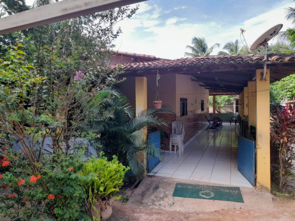 Imagem Casa com 5 Quartos à Venda, 835 m² em Frente Para O Anel Viário De Pipa - Tibau Do Sul Imagem Casa com 5 Quartos à Venda, 835 m² em Frente Para O Anel Viário De Pipa - Tibau Do Sul