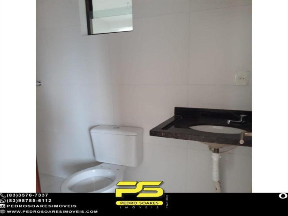 Imagem Apartamento com 4 Quartos à Venda, 158 m² em Manaíra - João Pessoa Imagem Apartamento com 4 Quartos à Venda, 158 m² em Manaíra - João Pessoa