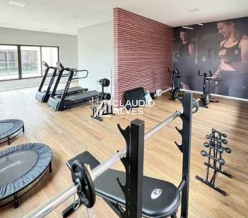 Imagem Casa de Condomínio com 2 Quartos à Venda, 50 m² em Papagaio - Feira De Santana
