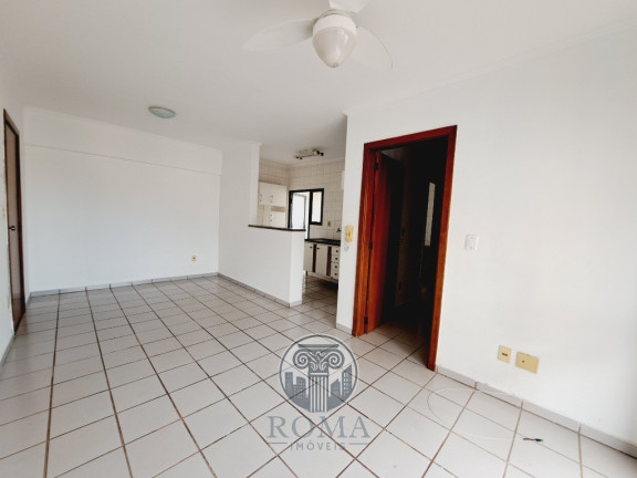 Imagem Imóvel com 1 Quarto à Venda, 49 m² em Centro - Ribeirão Preto Imagem Imóvel com 1 Quarto à Venda, 49 m² em Centro - Ribeirão Preto
