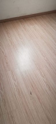 Imagem Apartamento com 2 Quartos para Alugar, 45 m² em Conjunto Habitacional Teotonio Vilela - São Paulo Imagem Apartamento com 2 Quartos para Alugar, 45 m² em Conjunto Habitacional Teotonio Vilela - São Paulo