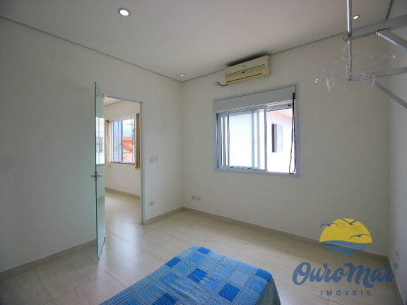 Imagem Casa com 4 Quartos para Alugar ou Temporada, 420 m² em Stella Maris - Peruibe Imagem Casa com 4 Quartos para Alugar ou Temporada, 420 m² em Stella Maris - Peruibe