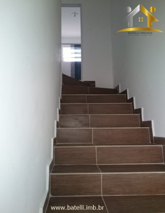 Imagem Casa de Condomínio com 2 Quartos à Venda, 53 m² em Recanto Arco Verde - Cotia Imagem Casa de Condomínio com 2 Quartos à Venda, 53 m² em Recanto Arco Verde - Cotia