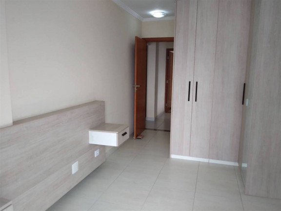 Imagem Apartamento com 3 Quartos à Venda, 123 m² em Aviação - Praia Grande Imagem Apartamento com 3 Quartos à Venda, 123 m² em Aviação - Praia Grande