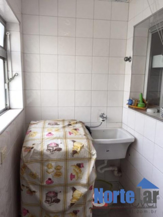 Imagem Apartamento com 2 Quartos à Venda, 65 m² em Vila Ipojuca - São Paulo Imagem Apartamento com 2 Quartos à Venda, 65 m² em Vila Ipojuca - São Paulo