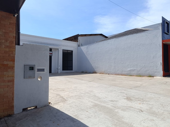 Sala Comercial para Alugar, 450 m² em Zona I - Umuarama