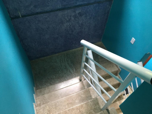 Imagem Sobrado com 3 Quartos à Venda, 172 m² em Jardim Dos Ipês - Suzano Imagem Sobrado com 3 Quartos à Venda, 172 m² em Jardim Dos Ipês - Suzano