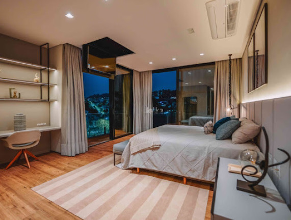 Imagem Casa com 4 Quartos à Venda ou Locação, 700 m² em Alphaville - Barueri Imagem Casa com 4 Quartos à Venda ou Locação, 700 m² em Alphaville - Barueri