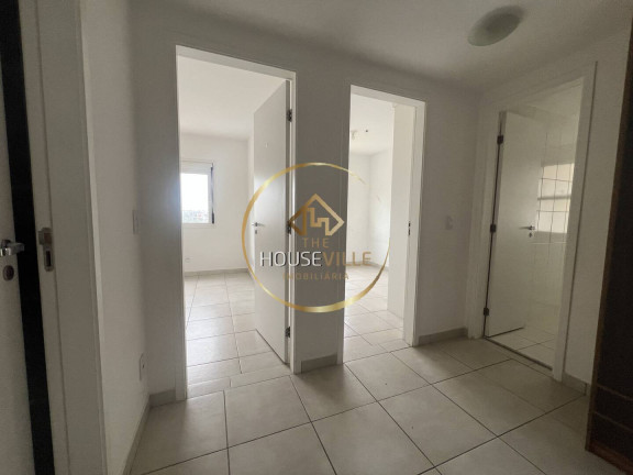 Imagem Apartamento com 3 Quartos à Venda, 147 m² em Parque Residencial Aquarius - São José Dos Campos Imagem Apartamento com 3 Quartos à Venda, 147 m² em Parque Residencial Aquarius - São José Dos Campos