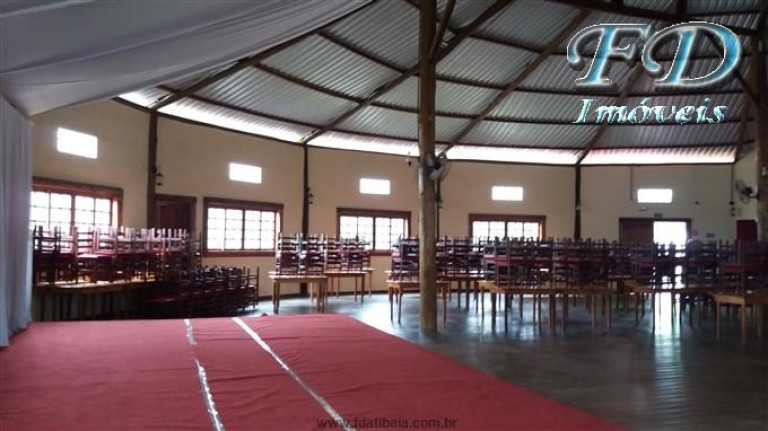 Imagem Chácara à Venda, 2.000 m² em Rosário - Atibaia