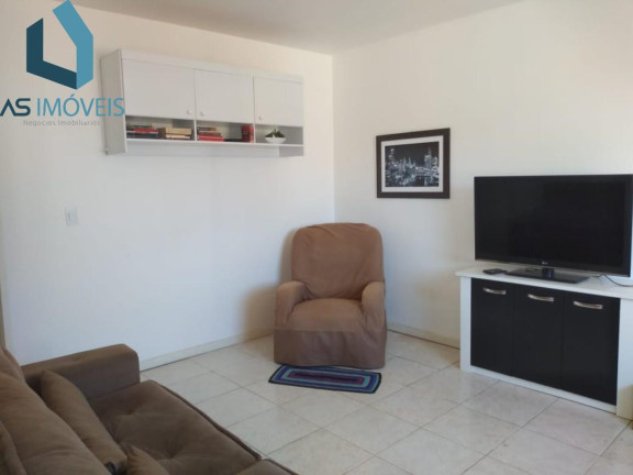 Imagem Casa com 5 Quartos para Alugar, 240 m² em Centro - São Pedro Da Aldeia Imagem Casa com 5 Quartos para Alugar, 240 m² em Centro - São Pedro Da Aldeia
