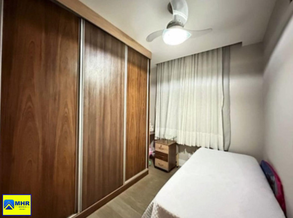 Imagem Apartamento com 3 Quartos à Venda, 85 m² em Jardim Camburi - Vitória Imagem Apartamento com 3 Quartos à Venda, 85 m² em Jardim Camburi - Vitória
