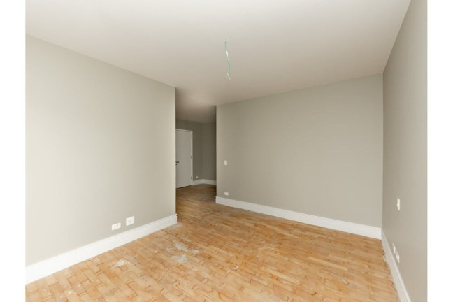 Imagem Apartamento com 4 Quartos à Venda, 260 m² em Higienópolis - São Paulo Imagem Apartamento com 4 Quartos à Venda, 260 m² em Higienópolis - São Paulo