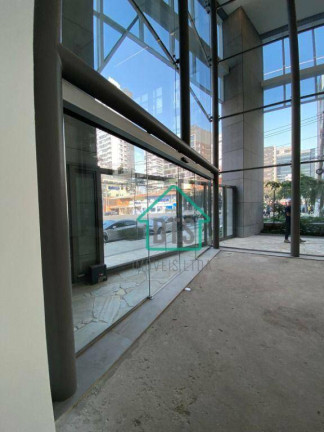 Imagem Loja para Alugar, 85 m² em Pinheiros - São Paulo Imagem Loja para Alugar, 85 m² em Pinheiros - São Paulo