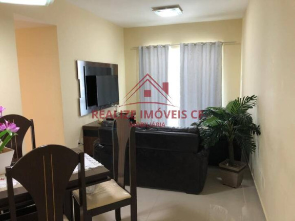 Imagem Apartamento com 3 Quartos à Venda, 100 m² em Centro - Cabo Frio Imagem Apartamento com 3 Quartos à Venda, 100 m² em Centro - Cabo Frio