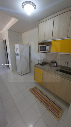 Imagem Apartamento com 1 Quarto para Alugar, 40 m² em Iguatemi - Ribeirão Preto Imagem Apartamento com 1 Quarto para Alugar, 40 m² em Iguatemi - Ribeirão Preto