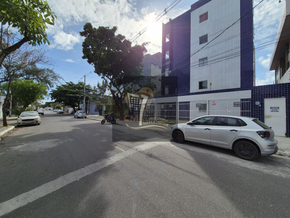 Imagem Apartamento com 2 Quartos para Alugar, 60 m² em Piedade - Jaboatão Dos Guararapes Imagem Apartamento com 2 Quartos para Alugar, 60 m² em Piedade - Jaboatão Dos Guararapes