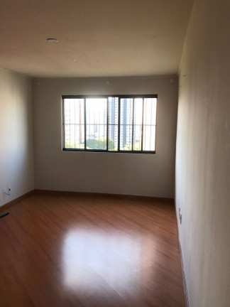 Imagem Apartamento com 2 Quartos à Venda, 51 m² em Brás - São Paulo Imagem Apartamento com 2 Quartos à Venda, 51 m² em Brás - São Paulo