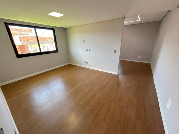 Imagem Casa com 4 Quartos à Venda, 1.000 m² em Teixeirinha - Betim Imagem Casa com 4 Quartos à Venda, 1.000 m² em Teixeirinha - Betim