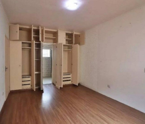 Imagem Casa com 3 Quartos à Venda, 250 m² em Vila Pinheirinho - Santo André Imagem Casa com 3 Quartos à Venda, 250 m² em Vila Pinheirinho - Santo André