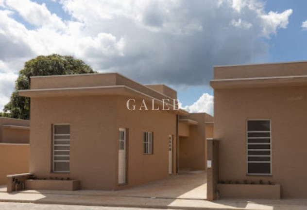 Imagem Casa com 2 Quartos à Venda, 59 m² em Jardim Santa Fé - Bom Jesus Dos Perdões Imagem Casa com 2 Quartos à Venda, 59 m² em Jardim Santa Fé - Bom Jesus Dos Perdões