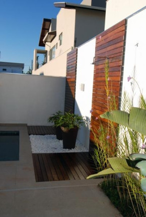 Imagem Casa de Condomínio com 4 Quartos à Venda, 300 m² em Villaggio Ii - Bauru Imagem Casa de Condomínio com 4 Quartos à Venda, 300 m² em Villaggio Ii - Bauru