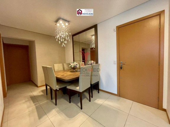 Imagem Apartamento com 2 Quartos à Venda, 75 m² em Praia De Armação - Penha Imagem Apartamento com 2 Quartos à Venda, 75 m² em Praia De Armação - Penha