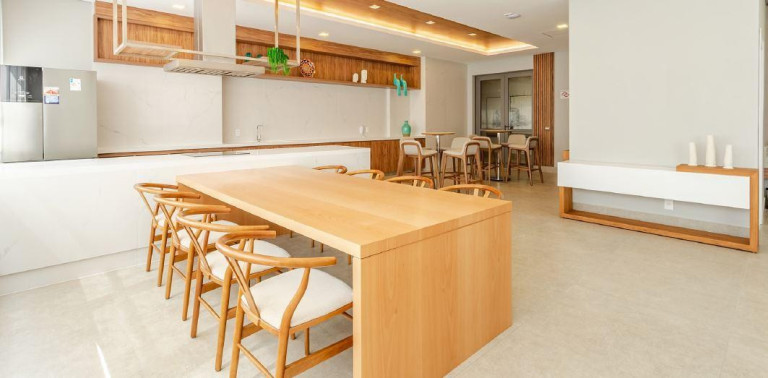 Imagem Imóvel com 2 Quartos à Venda, 64 m² em Vila Prudente - São Paulo