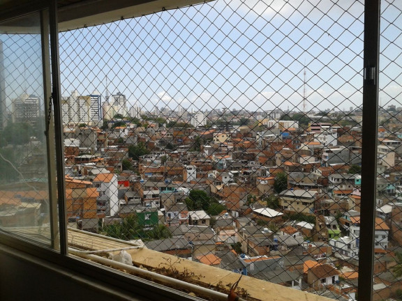 Imagem Apartamento com 3 Quartos à Venda, 86 m² em Engenho Velho Da Federacao - Salvador Imagem Apartamento com 3 Quartos à Venda, 86 m² em Engenho Velho Da Federacao - Salvador