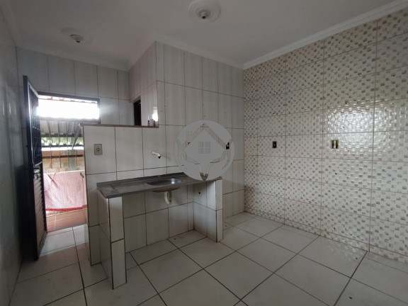 Imagem Casa com 2 Quartos à Venda, 80 m² em Vale Das Acácias - Santa Luzia Imagem Casa com 2 Quartos à Venda, 80 m² em Vale Das Acácias - Santa Luzia