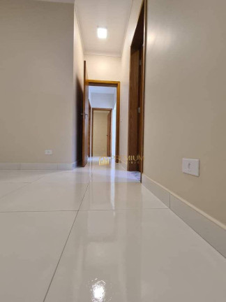Imagem Casa com 3 Quartos à Venda, 165 m² em Villa Branca - Jacareí Imagem Casa com 3 Quartos à Venda, 165 m² em Villa Branca - Jacareí