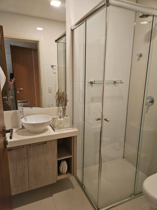 Imagem Apartamento com 3 Quartos à Venda, 186 m² em Barra Sul - Balneário Camboriú