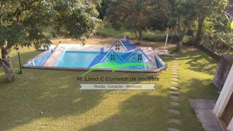 Imagem Chácara com 3 Quartos à Venda, 2.000 m² em Mato Dentro - Mairiporã Imagem Chácara com 3 Quartos à Venda, 2.000 m² em Mato Dentro - Mairiporã
