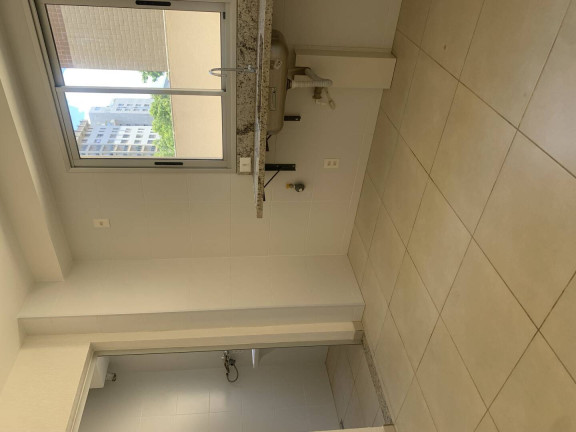 Imagem Apartamento com 3 Quartos à Venda, 90 m² em Savassi - Belo Horizonte